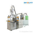 Machine d'injection de silicone liquide Équipement de vulcanisation